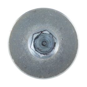 Vis de verrouillage de bride capteur Lambda SIP M18x1,5 mm