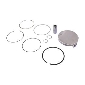 Kit de piston complet forgé ATHENA D.87.96 Sélection A