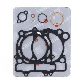Kit guarnizioni motore smeriglio ATHENA P400510160030 per Athena Standard Bore