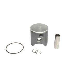 Kit de piston forgé ATHENA complet D.53.96 sélection B pour Gas Gas EC