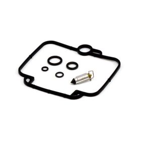Kit revisione del carburatore SGR per SUZUKI GSX F 600