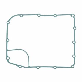 ATHENA Oil Pan Gasket S410485026021 for Yamaha VMX V-MAX