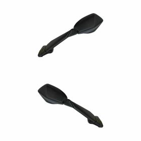 Coppia specchietti carena FAR 8159/8160