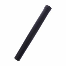 JMP Gabelschlauch 2115261214 Schwarz Aluminium für KTM DUKE