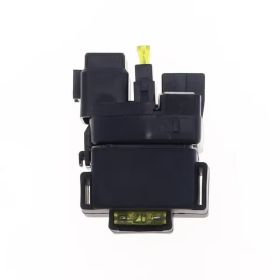 Teleruttore avviamento ATHENA per Suzuki LT-Z 400