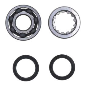 Kit de réparation de vilebrequin ATHENA P400210444320 NTN pour Honda