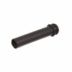 Comando gas JMP MTXTT006 per Ktm
