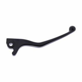 Originaler PIAGGIO Bremshebel 1C001294