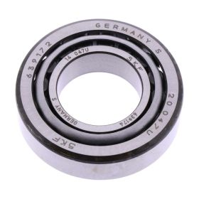 ATHENA Steering Bearing MR26052015063