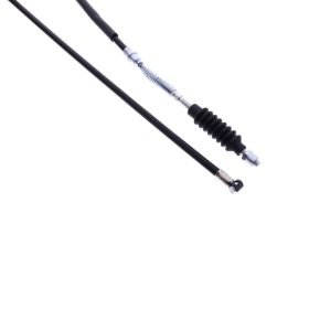 JMP 157-149 Bremskabel