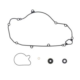 Kit revisione pompa acqua ATHENA P400270475024