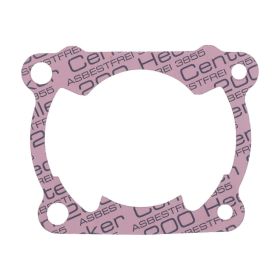 Guarnizione base cilindro originale JMP 8C0086902 per Husqvarna