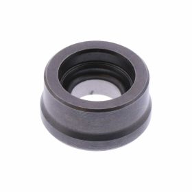 Spessore regolazione valvola JMP 3,1mm D.14mm originale Ducati chiusura