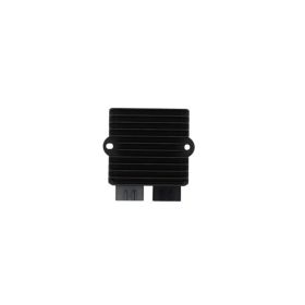 Regolatore di tensione SGR trifase 12V 5 faston per SUZUKI