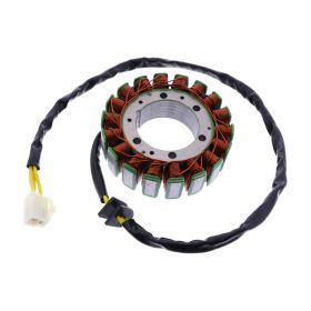 JMP Stator 27-70211 für Yamaha