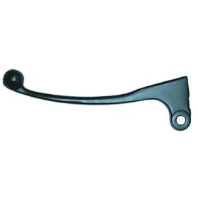 Levier d'embrayage gauche noir MAGNETI MARELLI pour HONDA CX500 82-82