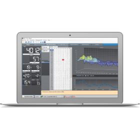 Rapidbike K27KEYMASTER Professional Software