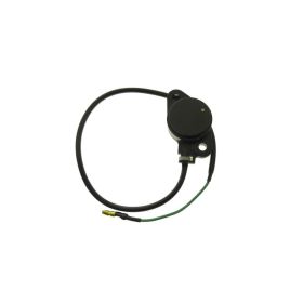 Interruttore folle originale KAWASAKI 13151-1081