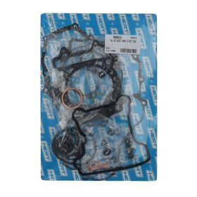 Complete HERT Engine Gasket Kit