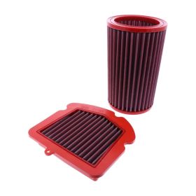 BMC air filter for Yamaha YXZ 1000