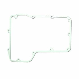 Guarnizione coppa olio ATHENA S410250026007 per Kawasaki ZZR