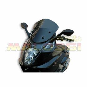 MALOSSI M4514399 CUPOLINO PARABREZZA MHR