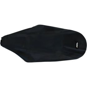 Grip Sitzbezug Moose Racing Schwarz für KTM SX/EXC