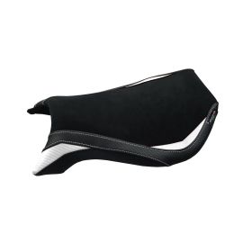Sattel Abdeckung Natori Velvet 1WH-2