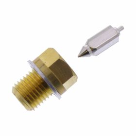 JMP 040-0112 Schwimmnadel für Kawasaki S1