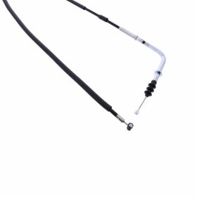 JMP 154-507 Kupplungszug für Kawasaki VULCAN 650