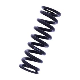 YSS Shock Absorber Spring Black 46-80-200