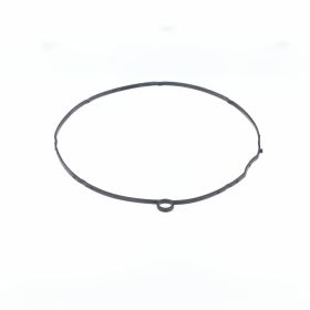 ATHENA externe Kupplungsdeckeldichtung S410068008007 für BMW