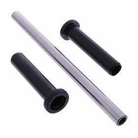Kit de reconstruction du bras oscillant ALL BALLS 50-1095 pour Polaris