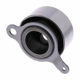 Originaler Kettenschieber JMP 14510-MT3-003 für Honda ST 1100