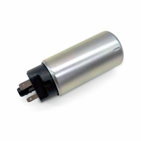 Pompa benzina MAGNETI MARELLI per BENELLI