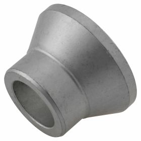 Suspension Arm Bushing PIAGGIO Rear Wheel 1C002344 for Vespa GTS/GTV