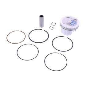 Complete Piston Kit JMP 022-0009-1