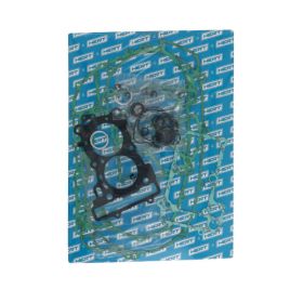 HERT complete engine gasket kit for YAMAHA