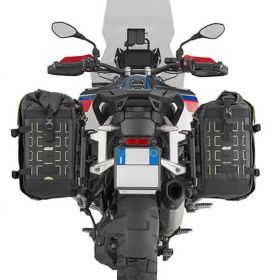 GIVI Gepäckträgerhalter für BMW R 1300 GS Adventure