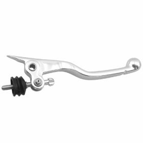 MAGNETI MARELLI Bremshebel rechts/links für KTM