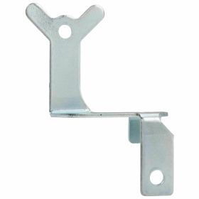 Wasserpumpenabdeckung Unterstützung PIAGGIO 1A002535 für MP3 Sport/Business 500