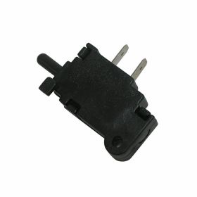 Interrupteur d'embrayage MAGNETI MARELLI pour Yamaha Yzf/R1