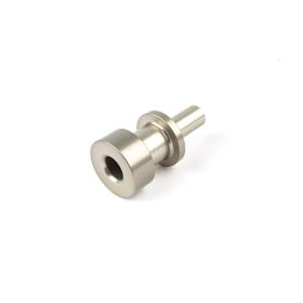 Entretoise STage6 R/T de 40 mm pour amortisseur arrière
