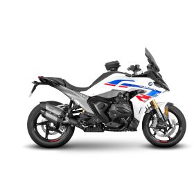 SHAD Click System Tank flange for BMW R 1300 R / RS