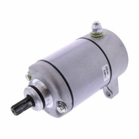 ARROWHEAD Starting Motor 410-54059 9 Teeth Left Rotation for Honda TRX 400 FA