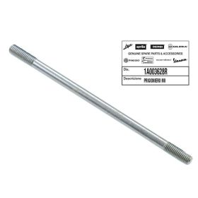 Zylinderschraube PIAGGIO M8X165mm für Sportcity One 125/MP3/GTS 300 E4