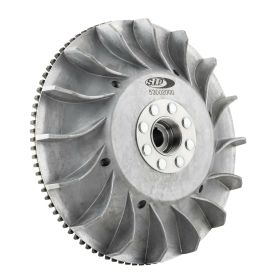 SIP Touren Flywheel-Lüfter 2.0 D.197mm 2000g Elektrostarter