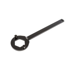 MOTOFORCE Clé d'embrayage 38 mm pour Yamaha/Peugeot/Kymco