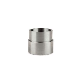 Flasque d'échappement Stage6 R/T 80-90cc pour AM6
