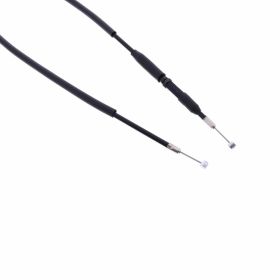 JMP 160-304 Luftstarterkabel für Yamaha XVS 1100